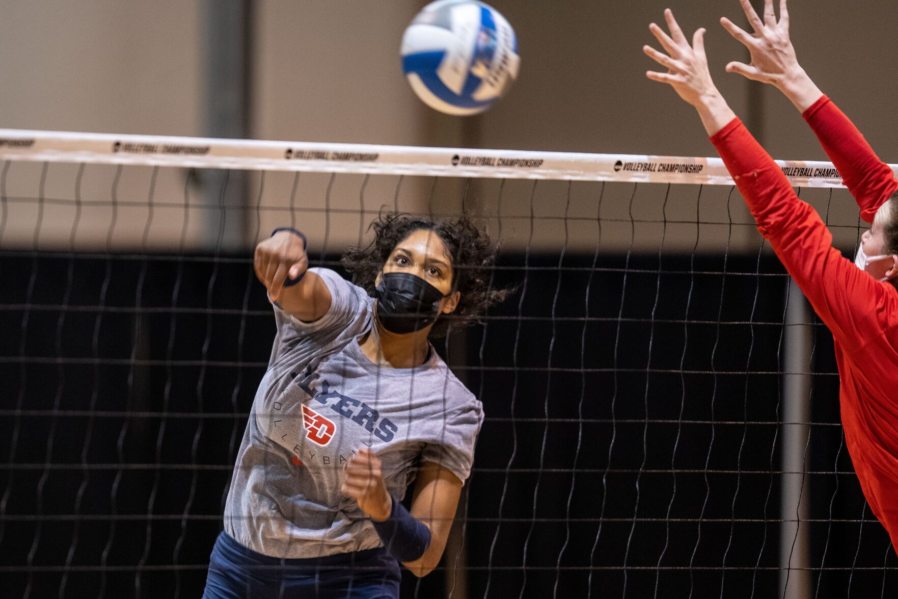 041421-owh-new-ncaavolley-pic-cm006.jpg